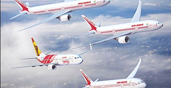 La privatisation de la compagnie aérienne Air India devrait être lancée d’ici la fin de l’année, et des sources indiquent 