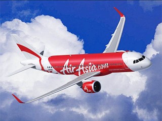 aj_airasia a320neo
