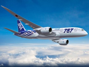 La compagnie aérienne ANA (All Nippon Airways) lancera une nouvelle liaison entre Tokyo et Perth en septembre prochain, à temps 
