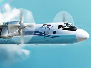 
Un avion de ligne russe avec 49 personnes à bord s est écrasé dans l extrême est du pays, sans faire de survivants, selon les