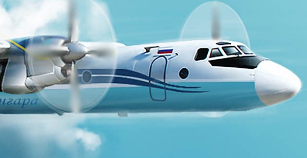 
Un avion de ligne russe avec 49 personnes à bord s est écrasé dans l extrême est du pays, sans faire de survivants, selon les