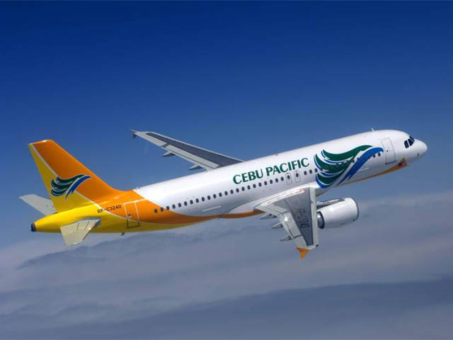 aj_cebu pacific a319