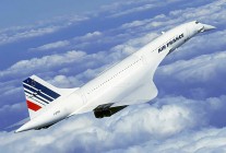 
La compagnie aérienne Air France réinstaurera cet automne sur la ligne entre Paris et New York les numéros de vols utilisés p