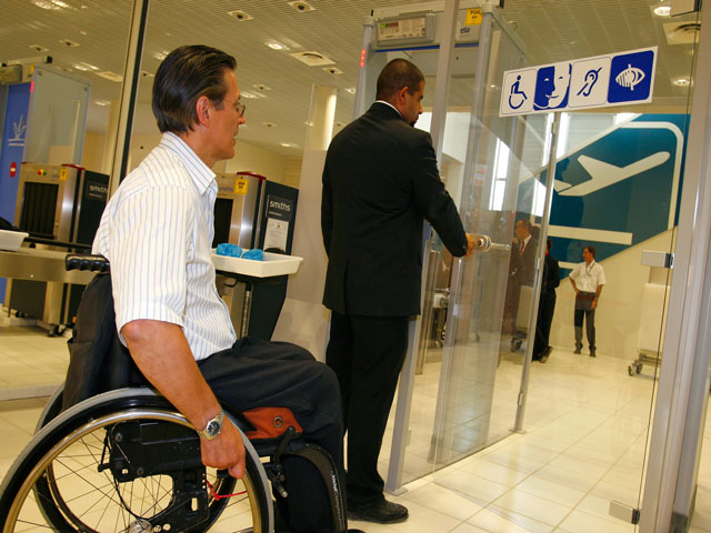 air-journal_handicap_aeroport