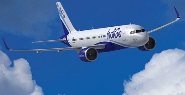 Indigo a reçu son 200e avion, un tout nouvel Airbus A320neo, devenant la première compagnie d’Inde à franchir ce cap. L avion