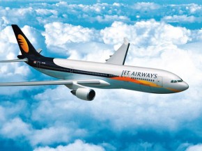 La compagnie aérienne indienne Jet Airways a lancé une offre promotionnelle jusqu’au 24 juillet 2018 permettant de bénéficie
