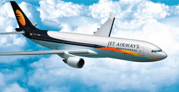 La compagnie aérienne indienne Jet Airways a lancé une offre promotionnelle jusqu’au 24 juillet 2018 permettant de bénéficie
