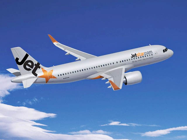 Australie : un adolescent maîtrisé par des passagers après avoir embarqué sur un vol avec une « arme de gros calibre »