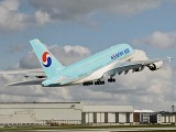 Korean Air renforce de nouveau Paris cet été 82 Air Journal