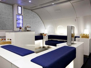 aj_korean air A380 bar