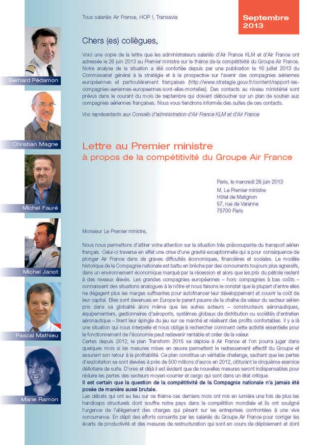 aj_lettre_des_administrateurs_salaries_air_france_2013_Page_1
