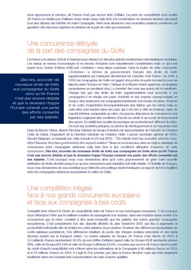 aj_lettre_des_administrateurs_salaries_air_france_2013_Page_2