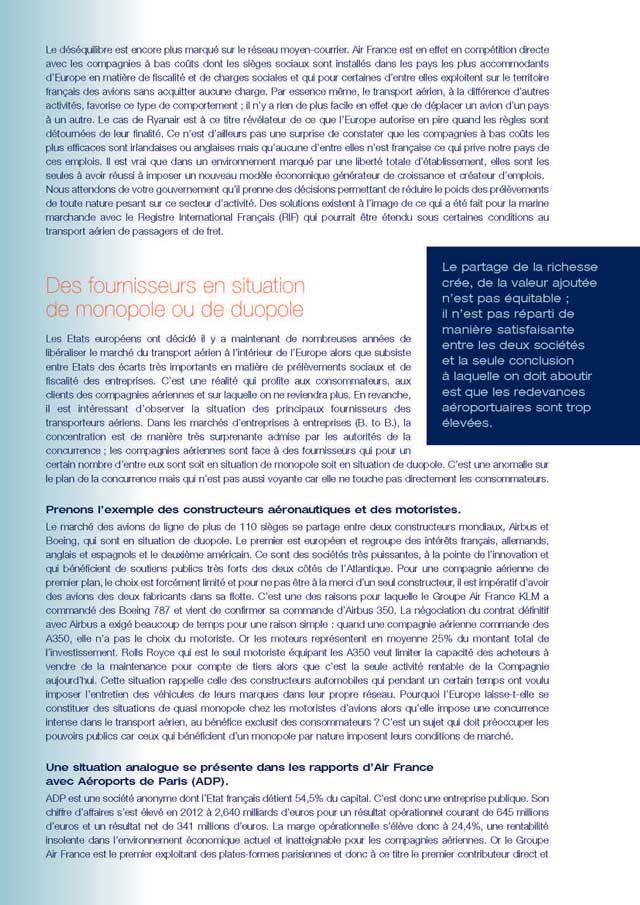 aj_lettre_des_administrateurs_salaries_air_france_2013_Page_3