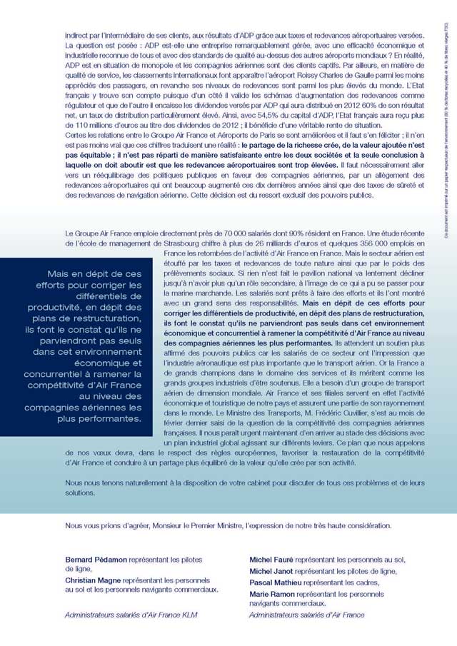 aj_lettre_des_administrateurs_salaries_air_france_2013_Page_4