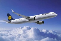 Le groupe Lufthansa a annoncé la poursuite de la standardisation de la flotte d’A320 pour à terme créer des synergies entre s