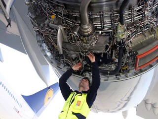 aj_maintenance_moteur