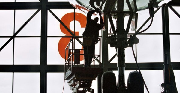 L avionneur Airbus a renoncé à investir dans un projet de centre de maintenance en Thaïlande, en partenariat avec Thai Airways,