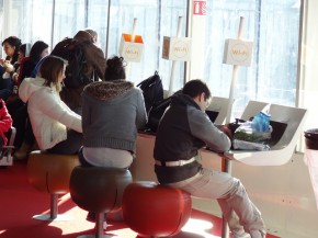 Aux Assises nationales du Transport aérien, le gouvernement français a installé ce jeudi 12 avril un Conseil pour la Cyber séc