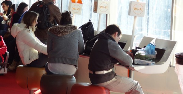 Aux Assises nationales du Transport aérien, le gouvernement français a installé ce jeudi 12 avril un Conseil pour la Cyber séc