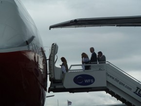 Plusieurs associations européennes de consommateurs, réunies au sein du Bureau européen des consommateurs (BEUC), ont engagé d