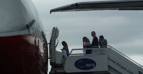 Plusieurs associations européennes de consommateurs, réunies au sein du Bureau européen des consommateurs (BEUC), ont engagé d