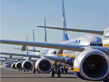 Ryanair en France : 10 nouveautés et des bases en vue 1 Air Journal