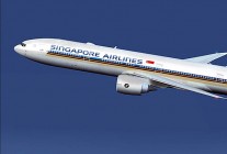 
Une personne est décédée et d autres passagers ont été blessés après de graves turbulences sur un vol Londres-Singapour de