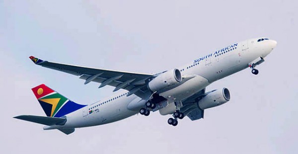 L’Association du transport aérien international (IATA) a présenté sa dernière étude sur la valeur économique du transport 