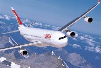 
SWISS ajoutera une nouvelle destination long-courrier à son réseau aérien pour la saison d’été 2024 en desservant la 