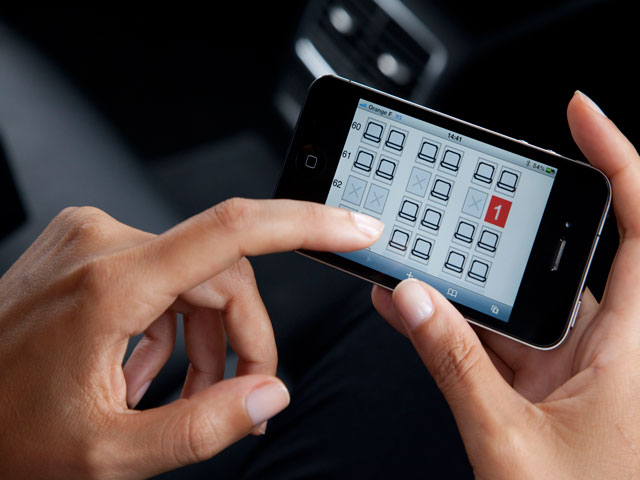 Expedia Group intègre ChatGPT dans ses applis mobiles