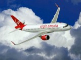 air-journal_virgin america_a320neo