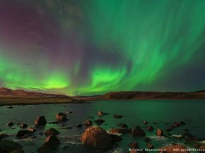
Les compagnies aériennes easyJet et Finnair ont entre autres effectués durant leurs vols ces derniers jours des ronds dans le c