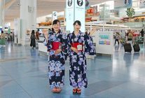 
La saison estivale 2026 s’annonce sous le signe du dépaysement lointain : l’Asie domine les envies des voyageurs français