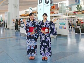 
La saison estivale 2026 s’annonce sous le signe du dépaysement lointain : l’Asie domine les envies des voyageurs français