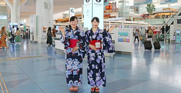 
La saison estivale 2026 s’annonce sous le signe du dépaysement lointain : l’Asie domine les envies des voyageurs français