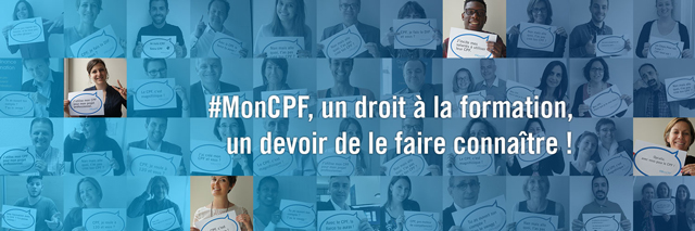 #moncpf-twitter